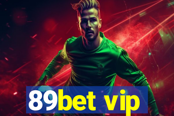 89bet vip